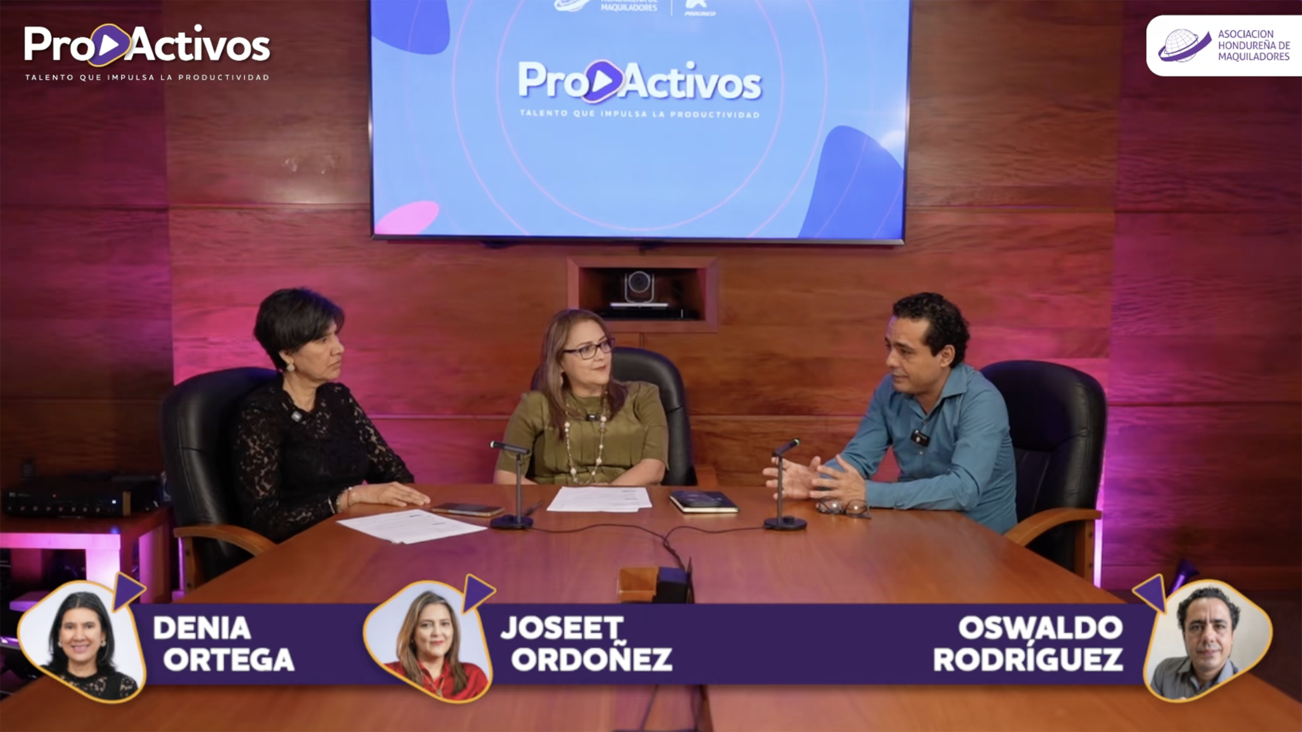 ProActivos1