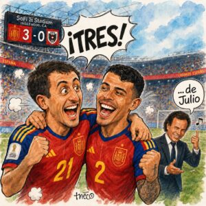 SPAIN