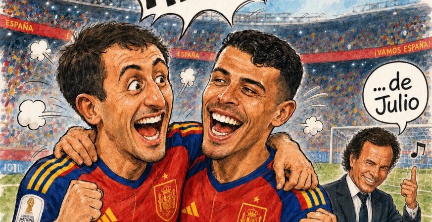 SPAIN
