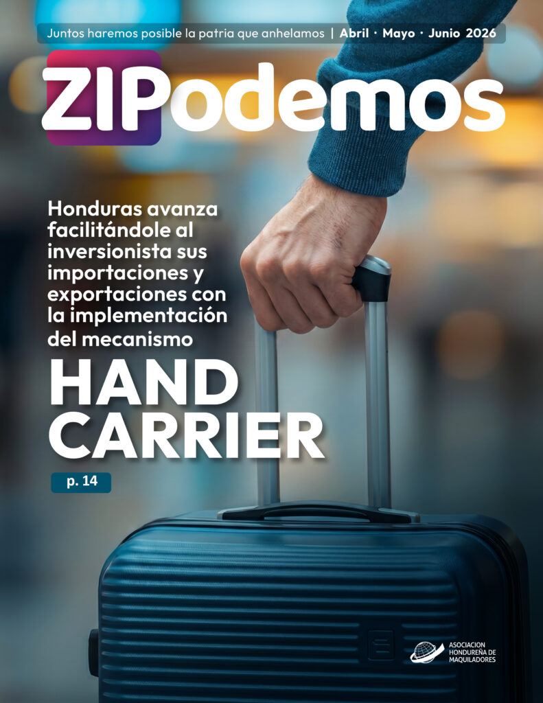 ZIPodemos cover