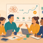 PACASA fortalece las habilidades de servicio al cliente de su equipo de Logística
