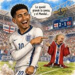 Argentina cumple ante los suizos