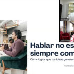 FRUIT OF THE LOOM REALIZA IMPORTANTE DONACIÓN DE COMPUTADORAS Y EQUIPO INDUSTRIAL AL CENTRO TÉCNICO HONDURAS COREA DE SAN PEDRO SULA