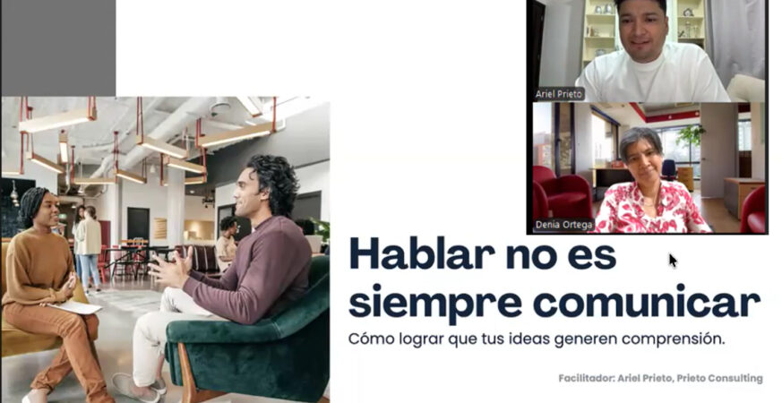 Comunicar1