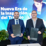 RKI Honduras realiza campaña de donación de sangre