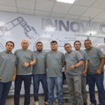 Semana de Recursos Humanos 2026: una experiencia para aprender, participar y vivir los valores en Honduras Kitting