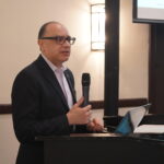 WEBINAR: Hablar no es siempre comunicar