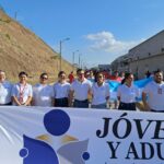 INDUSTRIAS TIARA CELEBRA CON ÉXITO EL TORNEO DE FÚTBOL JACOBO KAFATI