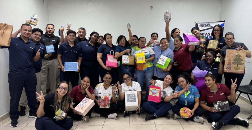 IMG 2458 copia1
