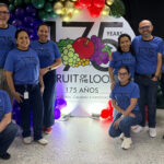 CINTAS DE HONDURAS FORTALECE LA PREPARACIÓN DE SUS COLABORADORES CON ENTRENAMIENTO EN PRIMEROS AUXILIOS