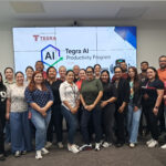 CINTAS DE HONDURAS FORTALECE LA PREPARACIÓN DE SUS COLABORADORES CON ENTRENAMIENTO EN PRIMEROS AUXILIOS