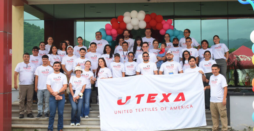 UTEXASALUD1