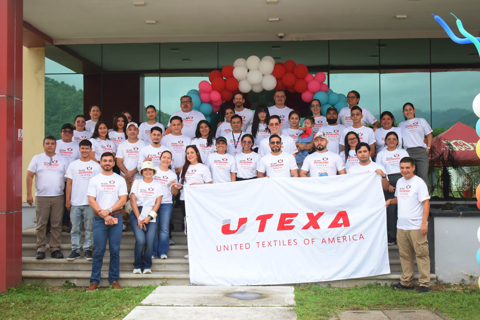 UTEXASALUD1
