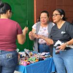 Tecno Supplier, junto a las empresas de RCJ Corporación y Fundación Estelita Joch, se suma a la celebración del Día del Abuelo