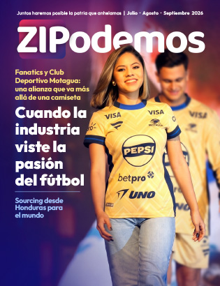 ZIPodemos 2026